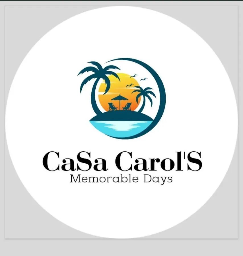 Excellent Location- Beach, Pool, Telework, 2 Bikes, Parking & Wifi Gratis At 